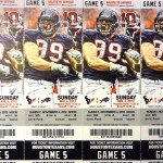 Texans vs. Buffalo Bills - 2 Tickets November 4, 2012.jpg